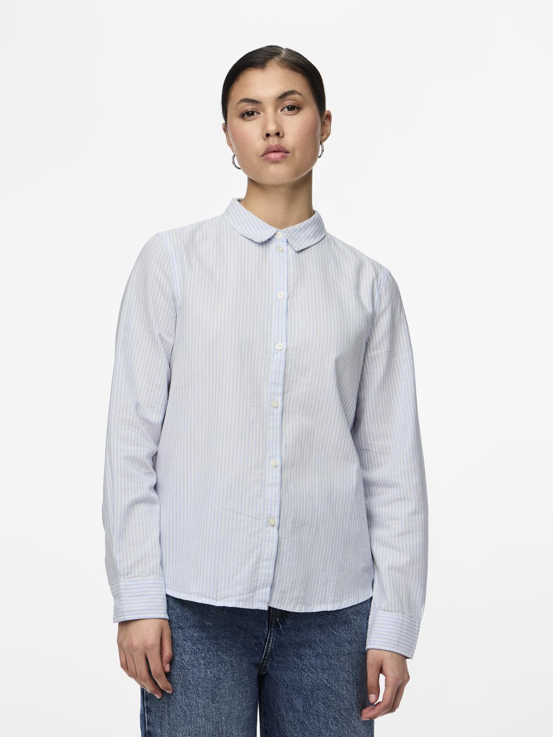 model_shot-front